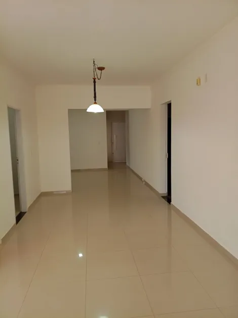 Alugar Casa / Condom&iacute;nio em Bady Bassitt R$ 4.700,00 - Foto 6