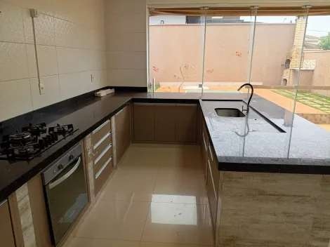 Alugar Casa / Condom&iacute;nio em Bady Bassitt R$ 4.700,00 - Foto 9