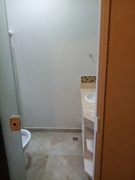 Alugar Casa / Condom&iacute;nio em Bady Bassitt R$ 4.700,00 - Foto 17
