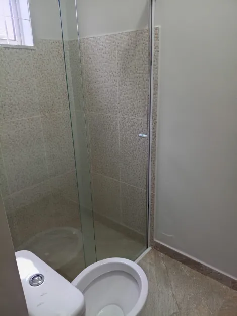 Alugar Casa / Condom&iacute;nio em Bady Bassitt R$ 4.700,00 - Foto 19