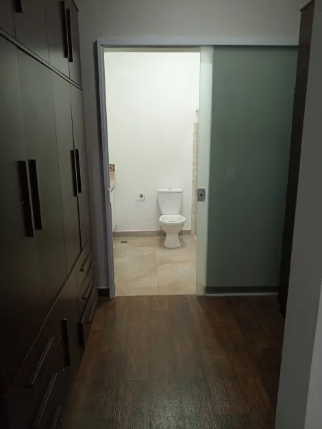 Alugar Casa / Condom&iacute;nio em Bady Bassitt R$ 4.700,00 - Foto 15