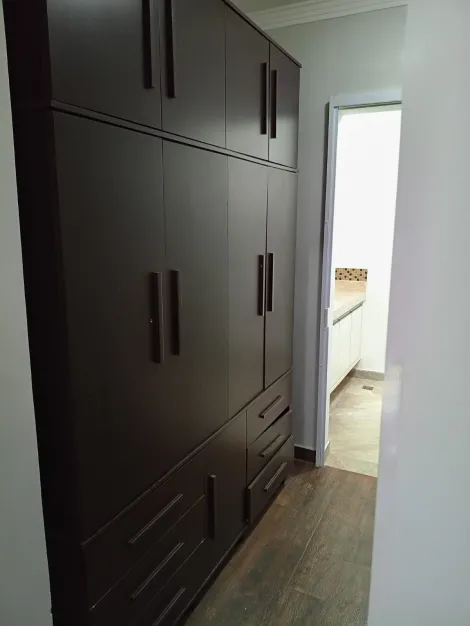 Alugar Casa / Condom&iacute;nio em Bady Bassitt R$ 4.700,00 - Foto 16