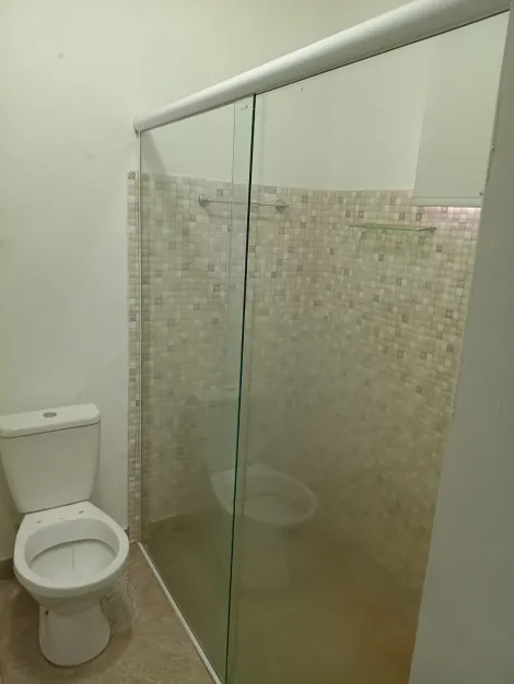 Alugar Casa / Condom&iacute;nio em Bady Bassitt R$ 4.700,00 - Foto 20