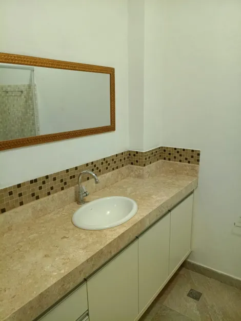 Alugar Casa / Condom&iacute;nio em Bady Bassitt R$ 4.700,00 - Foto 18
