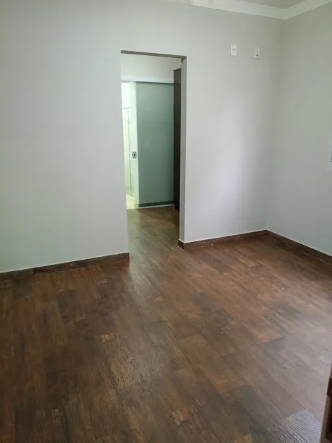 Alugar Casa / Condom&iacute;nio em Bady Bassitt R$ 4.700,00 - Foto 11