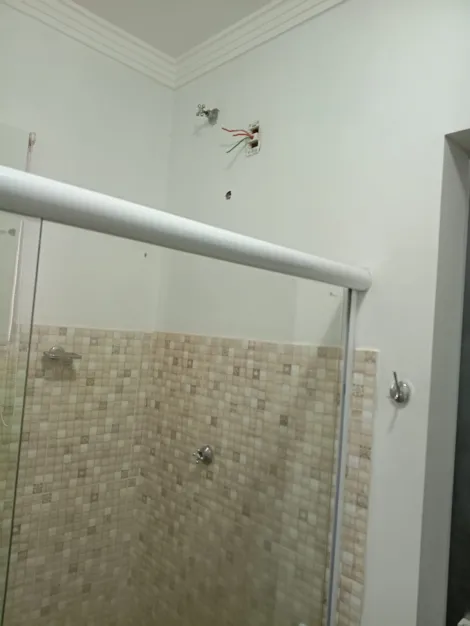 Alugar Casa / Condom&iacute;nio em Bady Bassitt R$ 4.700,00 - Foto 21