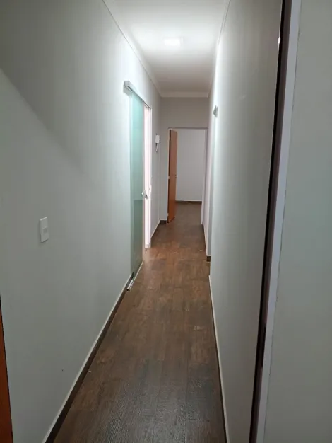 Alugar Casa / Condom&iacute;nio em Bady Bassitt R$ 4.700,00 - Foto 10
