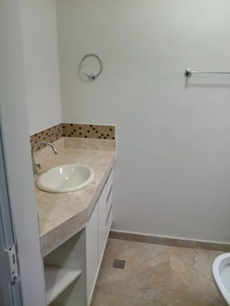 Alugar Casa / Condom&iacute;nio em Bady Bassitt R$ 4.700,00 - Foto 22