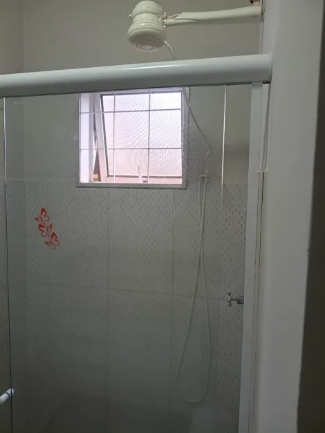 Alugar Casa / Condom&iacute;nio em Bady Bassitt R$ 4.700,00 - Foto 23