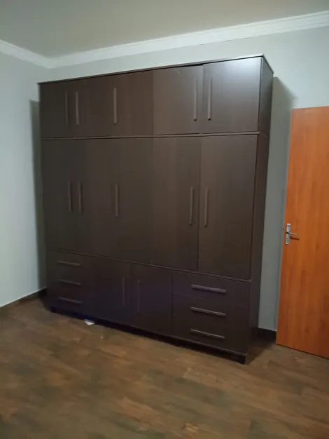Alugar Casa / Condom&iacute;nio em Bady Bassitt R$ 4.700,00 - Foto 13