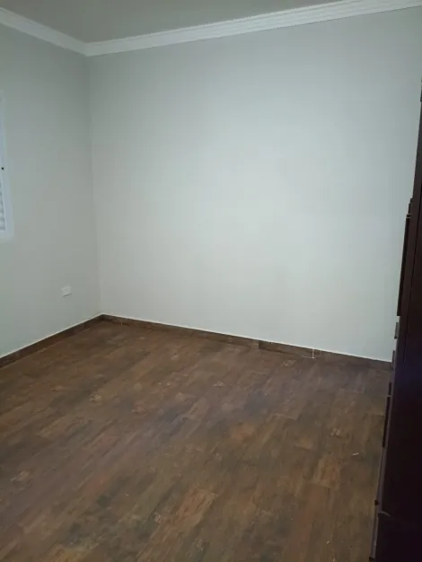 Alugar Casa / Condom&iacute;nio em Bady Bassitt R$ 4.700,00 - Foto 12