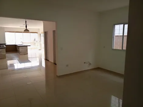 Alugar Casa / Condom&iacute;nio em Bady Bassitt R$ 4.700,00 - Foto 5