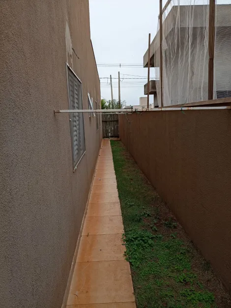 Alugar Casa / Condom&iacute;nio em Bady Bassitt R$ 4.700,00 - Foto 24