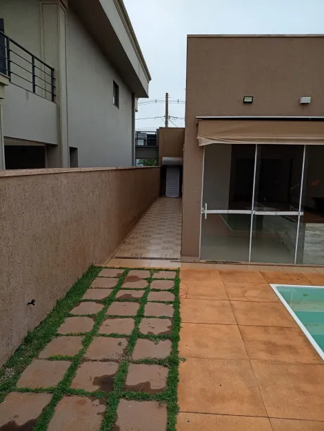 Alugar Casa / Condom&iacute;nio em Bady Bassitt R$ 4.700,00 - Foto 26