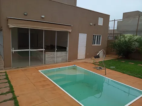 Alugar Casa / Condom&iacute;nio em Bady Bassitt R$ 4.700,00 - Foto 28