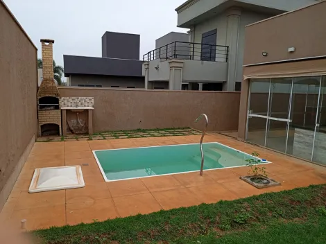 Alugar Casa / Condom&iacute;nio em Bady Bassitt R$ 4.700,00 - Foto 29