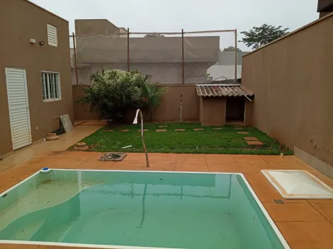 Alugar Casa / Condom&iacute;nio em Bady Bassitt R$ 4.700,00 - Foto 30