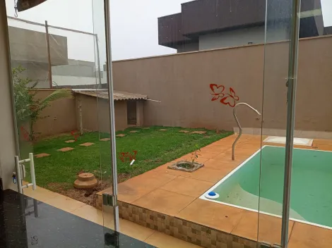 Alugar Casa / Condom&iacute;nio em Bady Bassitt R$ 4.700,00 - Foto 31