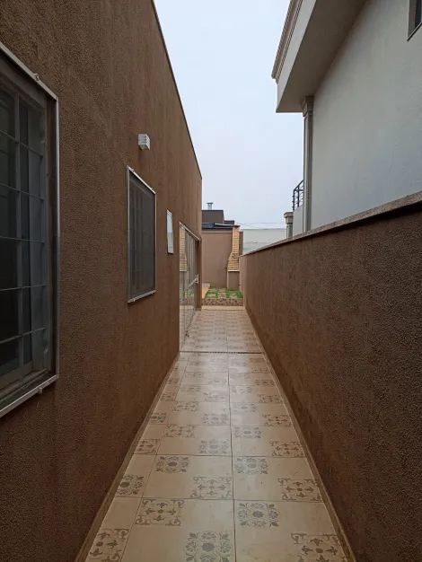 Alugar Casa / Condom&iacute;nio em Bady Bassitt R$ 4.700,00 - Foto 25