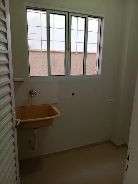 Alugar Casa / Condom&iacute;nio em Bady Bassitt R$ 4.700,00 - Foto 32