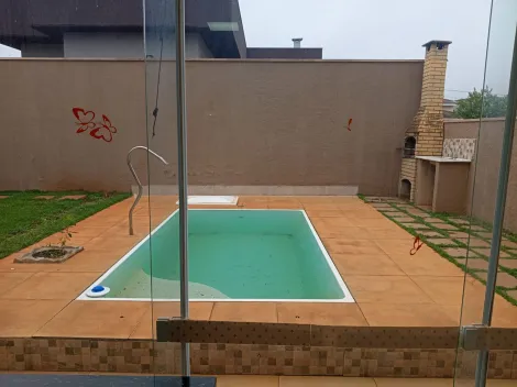 Alugar Casa / Condom&iacute;nio em Bady Bassitt R$ 4.700,00 - Foto 27