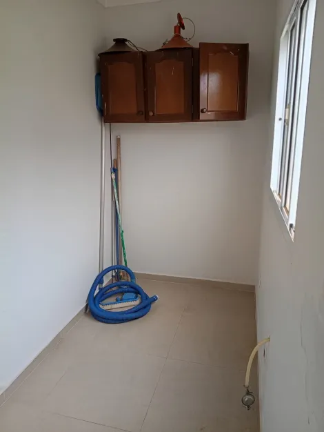 Alugar Casa / Condom&iacute;nio em Bady Bassitt R$ 4.700,00 - Foto 33