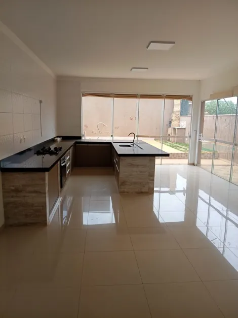 Alugar Casa / Condom&iacute;nio em Bady Bassitt R$ 4.700,00 - Foto 8