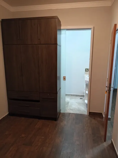 Alugar Casa / Condom&iacute;nio em Bady Bassitt R$ 4.700,00 - Foto 14