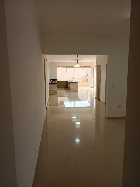 Alugar Casa / Condom&iacute;nio em Bady Bassitt R$ 4.700,00 - Foto 4