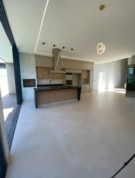 Comprar Casa / Condom&iacute;nio em S&atilde;o Jos&eacute; do Rio Preto R$ 1.600.000,00 - Foto 13