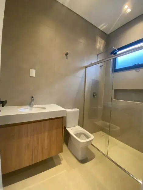Comprar Casa / Condom&iacute;nio em S&atilde;o Jos&eacute; do Rio Preto R$ 1.600.000,00 - Foto 2