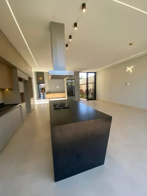 Comprar Casa / Condom&iacute;nio em S&atilde;o Jos&eacute; do Rio Preto R$ 1.600.000,00 - Foto 14