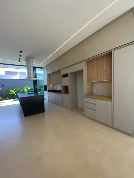 Comprar Casa / Condom&iacute;nio em S&atilde;o Jos&eacute; do Rio Preto R$ 1.600.000,00 - Foto 15