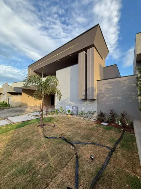 Alugar Casa / Condom&iacute;nio em S&atilde;o Jos&eacute; do Rio Preto. apenas R$ 1.600.000,00