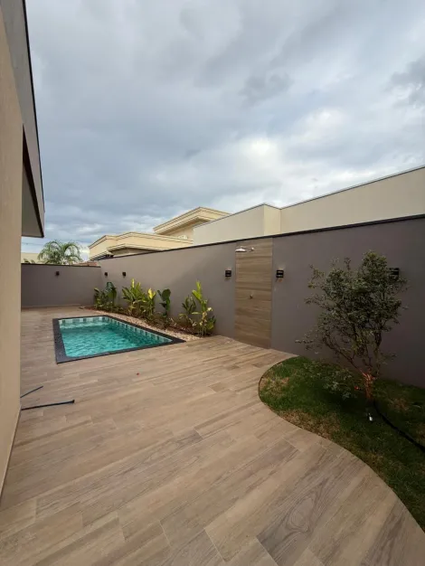 Comprar Casa / Condom&iacute;nio em S&atilde;o Jos&eacute; do Rio Preto R$ 1.600.000,00 - Foto 19