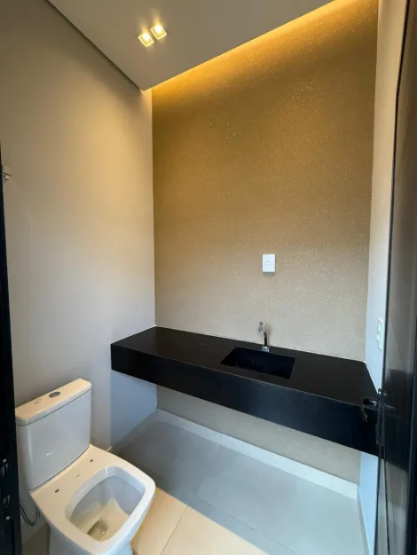 Comprar Casa / Condom&iacute;nio em S&atilde;o Jos&eacute; do Rio Preto R$ 1.600.000,00 - Foto 12