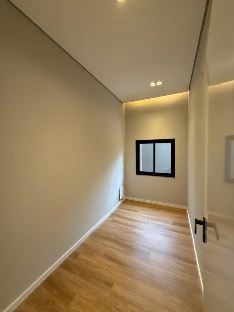 Comprar Casa / Condom&iacute;nio em S&atilde;o Jos&eacute; do Rio Preto R$ 1.600.000,00 - Foto 11