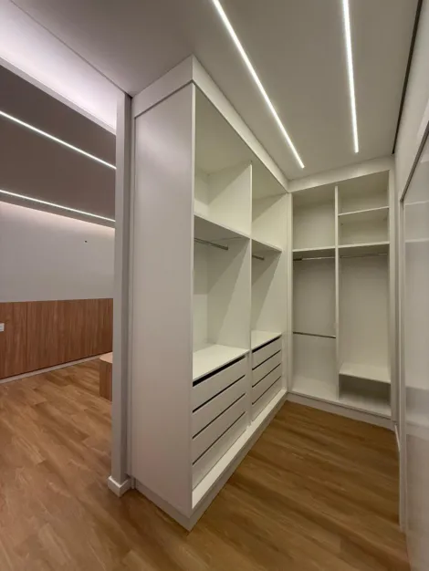 Comprar Casa / Condom&iacute;nio em S&atilde;o Jos&eacute; do Rio Preto R$ 1.600.000,00 - Foto 9