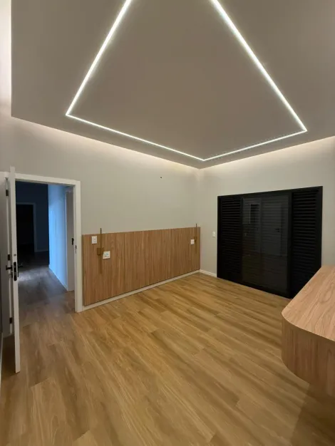 Comprar Casa / Condom&iacute;nio em S&atilde;o Jos&eacute; do Rio Preto R$ 1.600.000,00 - Foto 8
