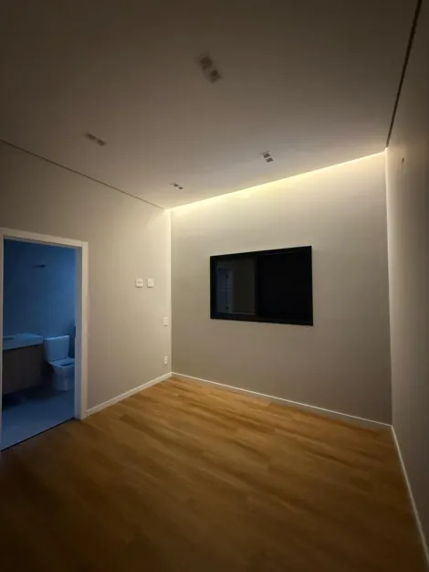 Comprar Casa / Condom&iacute;nio em S&atilde;o Jos&eacute; do Rio Preto R$ 1.600.000,00 - Foto 6
