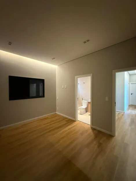 Comprar Casa / Condom&iacute;nio em S&atilde;o Jos&eacute; do Rio Preto R$ 1.600.000,00 - Foto 5