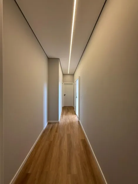 Comprar Casa / Condom&iacute;nio em S&atilde;o Jos&eacute; do Rio Preto R$ 1.600.000,00 - Foto 4