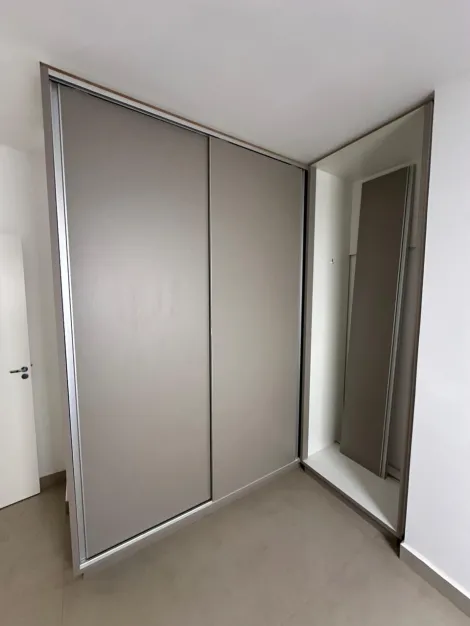 Alugar Casa / Condom&iacute;nio em Bady Bassitt R$ 3.650,00 - Foto 21