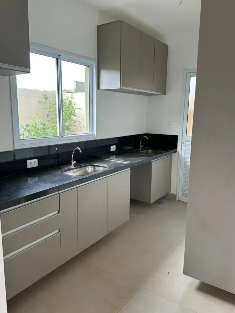 Alugar Casa / Condom&iacute;nio em Bady Bassitt R$ 3.650,00 - Foto 22