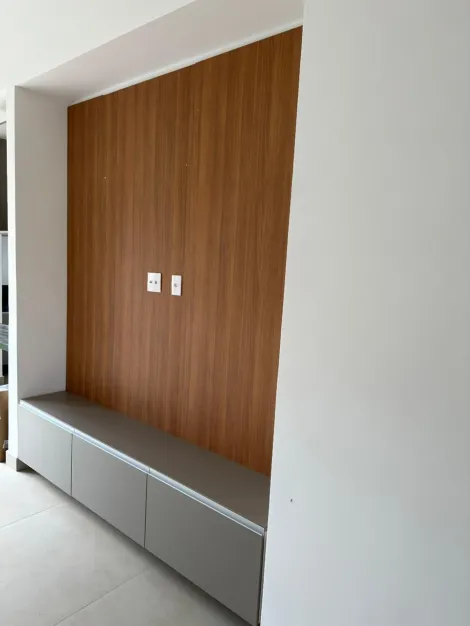Alugar Casa / Condom&iacute;nio em Bady Bassitt R$ 3.650,00 - Foto 23