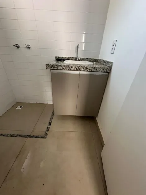 Alugar Casa / Condom&iacute;nio em Bady Bassitt R$ 3.650,00 - Foto 24
