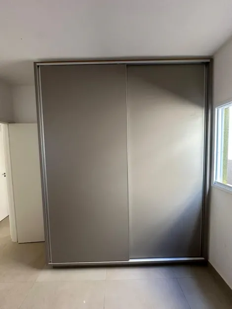 Alugar Casa / Condom&iacute;nio em Bady Bassitt R$ 3.650,00 - Foto 25
