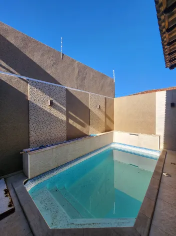 Alugar Casa / Padr&atilde;o em S&atilde;o Jos&eacute; do Rio Preto R$ 3.700,00 - Foto 2