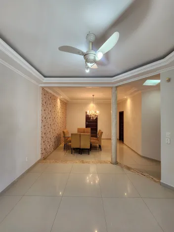Alugar Casa / Padr&atilde;o em S&atilde;o Jos&eacute; do Rio Preto R$ 3.700,00 - Foto 6