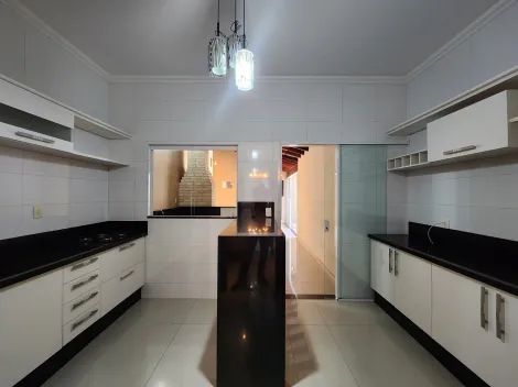 Alugar Casa / Padr&atilde;o em S&atilde;o Jos&eacute; do Rio Preto R$ 3.700,00 - Foto 7
